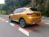 Фото 9 - Haval F7