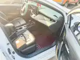 Photo 10 - Toyota Corolla