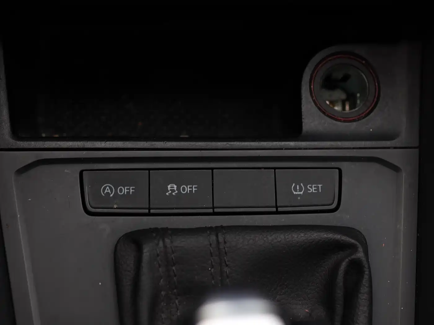Volkswagen Lavida 2019 Lavida Start 1.5L Auto Trend (China VI) фото 13