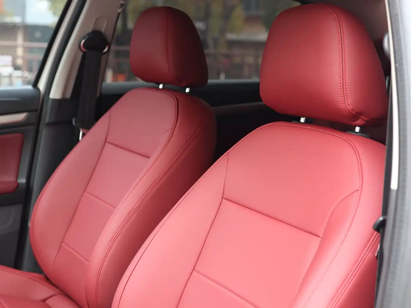 Volkswagen Lavida 2019 Lavida Start 1.5L Auto Trend (China VI) фото 20