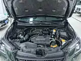 Photo 21 - Subaru Forester