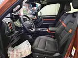 Фото 4 - Haval Dargo