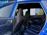 Photo 5 - Subaru Impreza