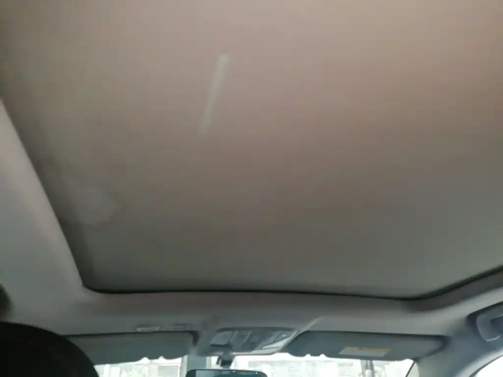 Haval H6 Coupe 2019 1.5T Auto 2WD Elite Version China V фото 18