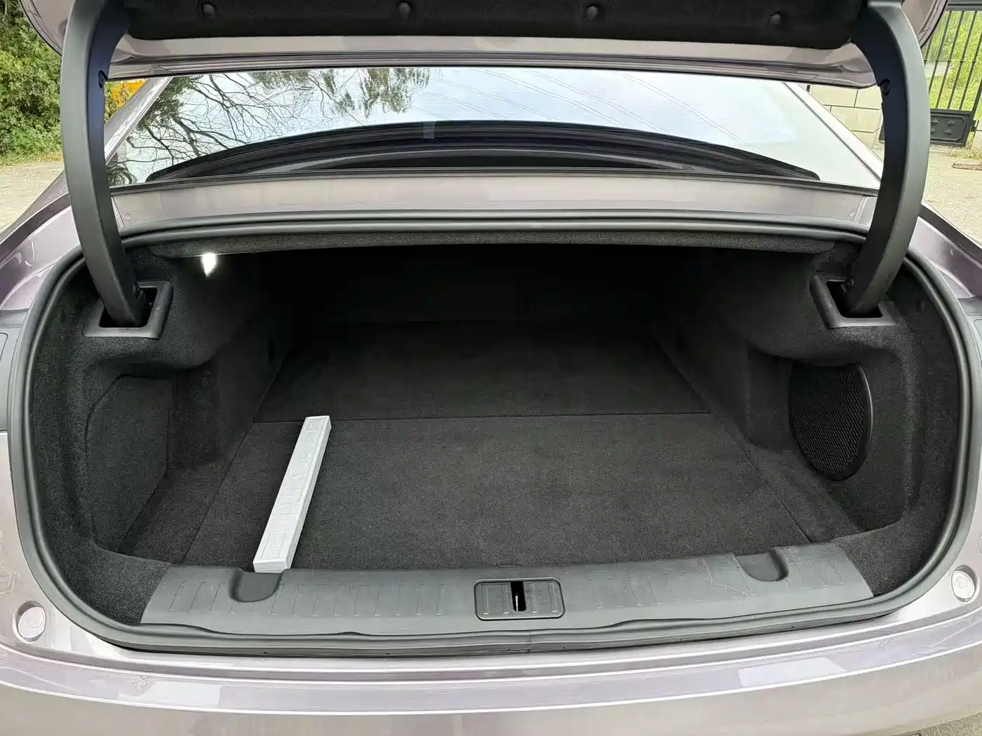 Exeed Exlantix ES 2025 2025 Range Extender Max Urban Assist