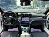 Фото 9 - Mercedes-Benz C-Class
