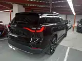 Фото 12 - NIO ES8