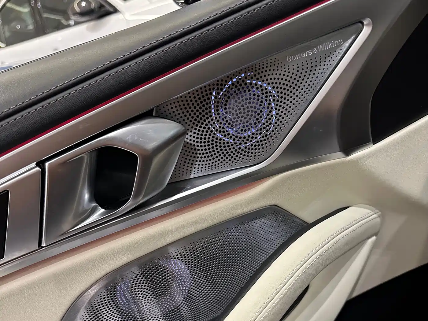  8-SERIES