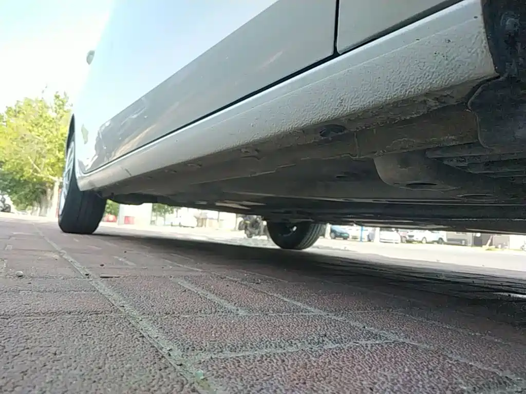 Buick Excelle 2023 2020 15N CVT Elite