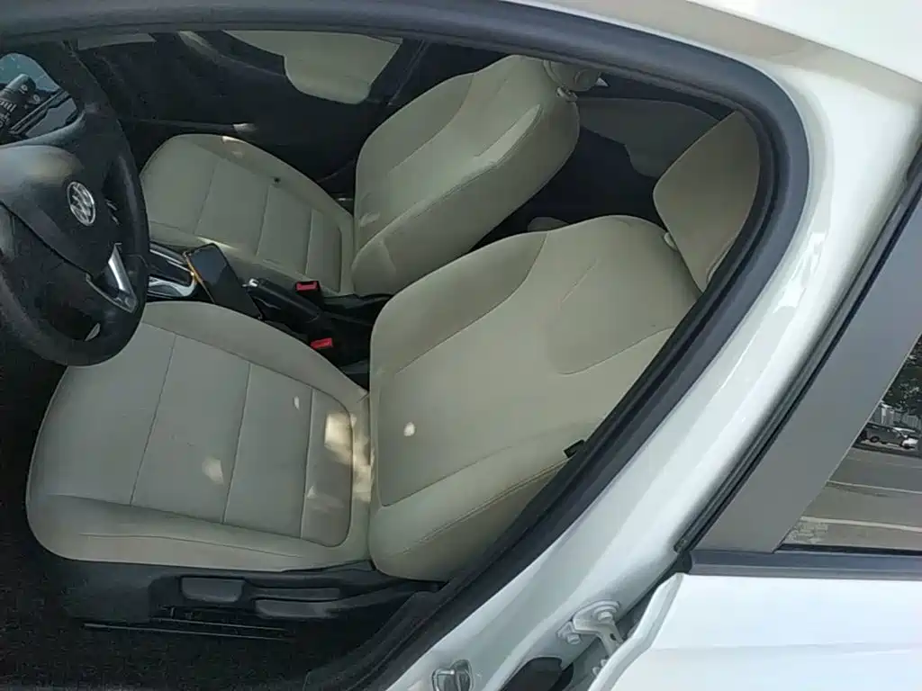 Buick Excelle 2023 2020 15N CVT Elite