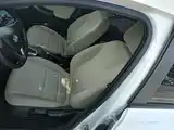 Фото 15 - Buick Excelle