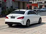 Photo 12 - Mercedes-Benz CLA (Import)