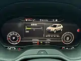 Фото 7 - Audi Q2L