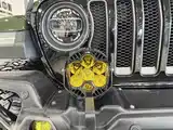 Фото 14 - Jeep Gladiator