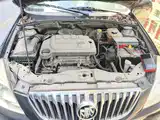 Фото 3 - Buick Excelle