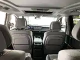 Фото 15 - Buick GL8