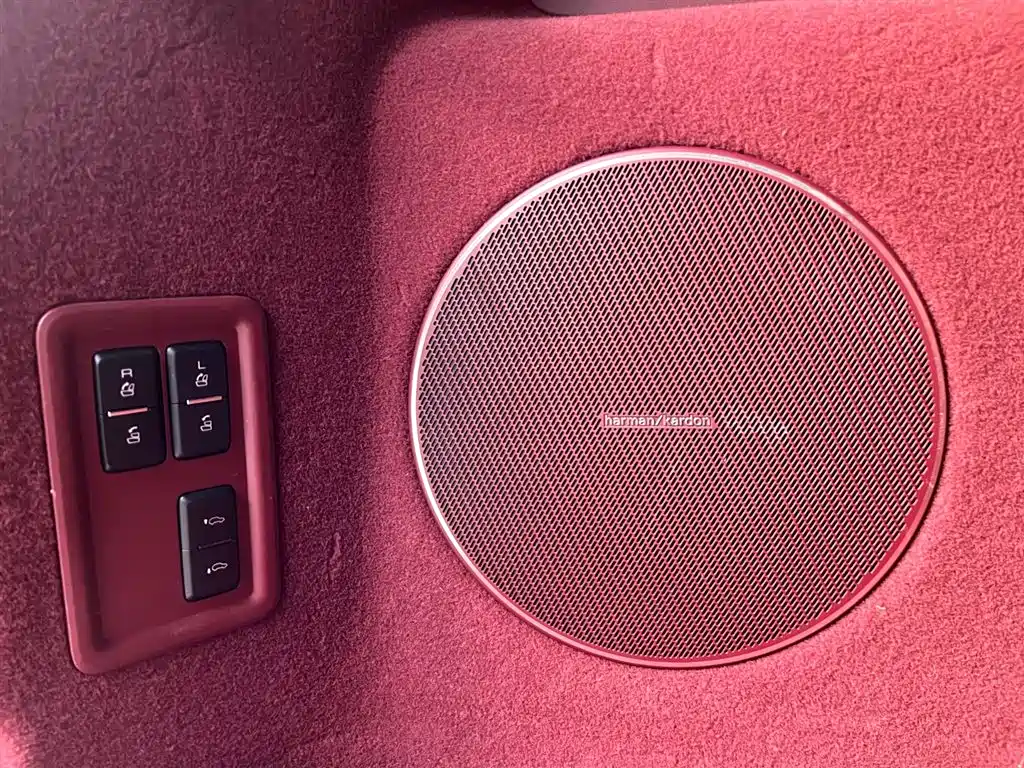 TANK TANK 700 NEW ENERGY