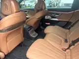 Фото 8 - Mercedes-Benz E-Class