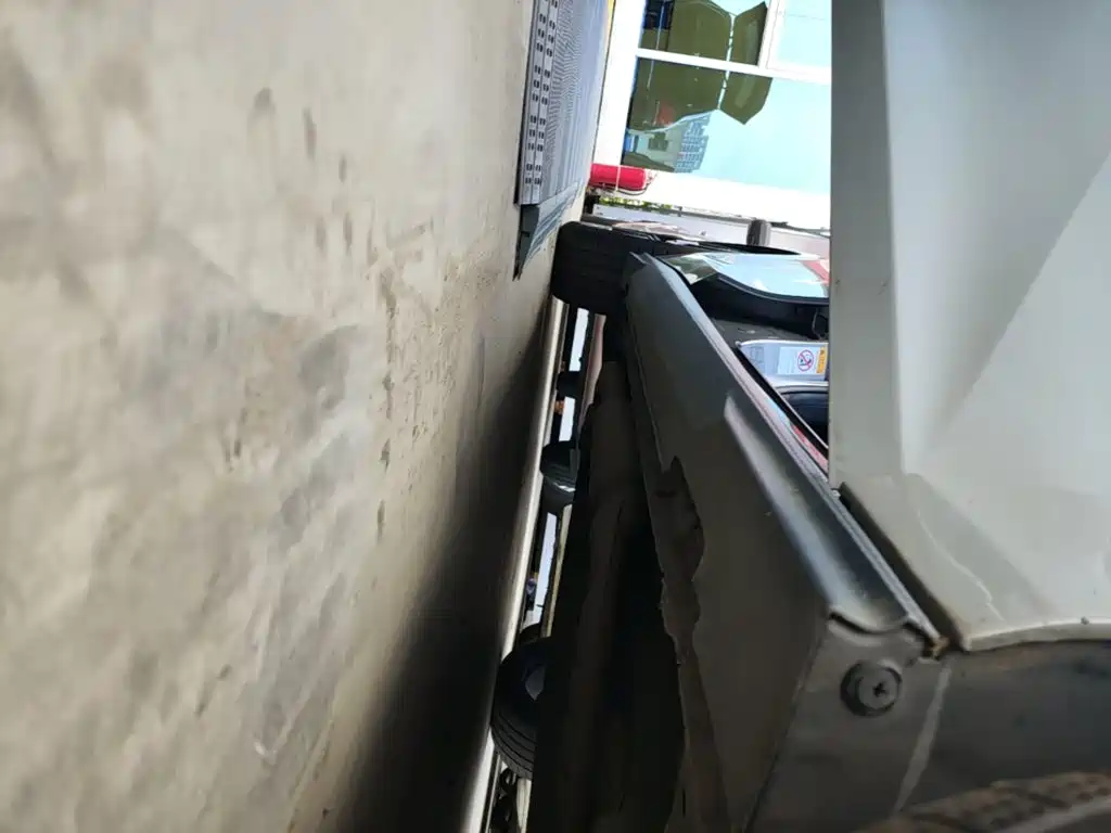 Changan UNI-V iDD 2023 2023 Smart Electric iDD 1.5T 113km Smart Cool Type