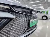 صورة 9 - Geely Emgrand L HiP