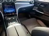 Фото 14 - Mercedes-Benz C-Class