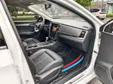 Фото 26 - Roewe i6