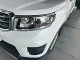 صورة 24 - Changan Oshan Changan Oushang X70A