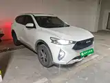 Фото 4 - Haval F7