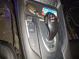Фото 14 - Haval F7