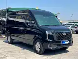 Photo 3 - Maxus Xintu V80