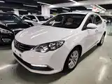 Фото 1 - Roewe 360
