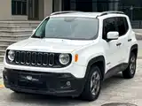Photo 1 - Jeep Renegade