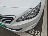 Photo 24 - Peugeot 408
