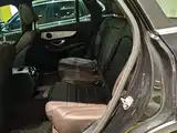 Фото 17 - Mercedes-Benz GLC