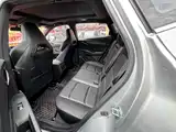 صورة 9 - Changan Oshan X5 PLUS