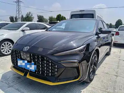 MG 6