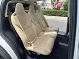 Фото 20 - Tesla Model X