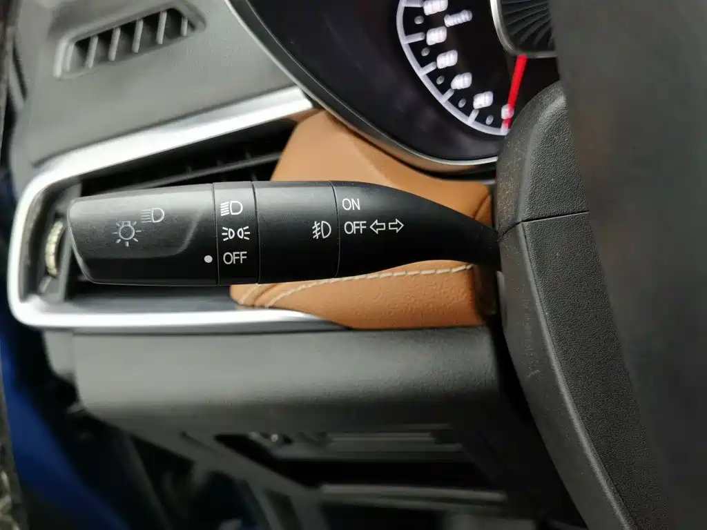 Photo 21 - Baojun 510