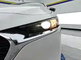 Photo 5 - Mazda Mazda 3