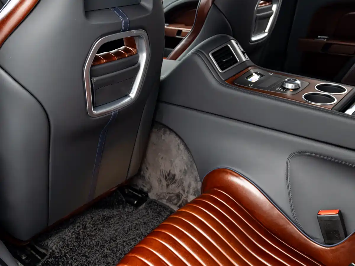 Aston Martin Rapide 2013 2013 6.0L S