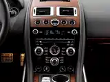 Фото 12 - Aston Martin Rapide