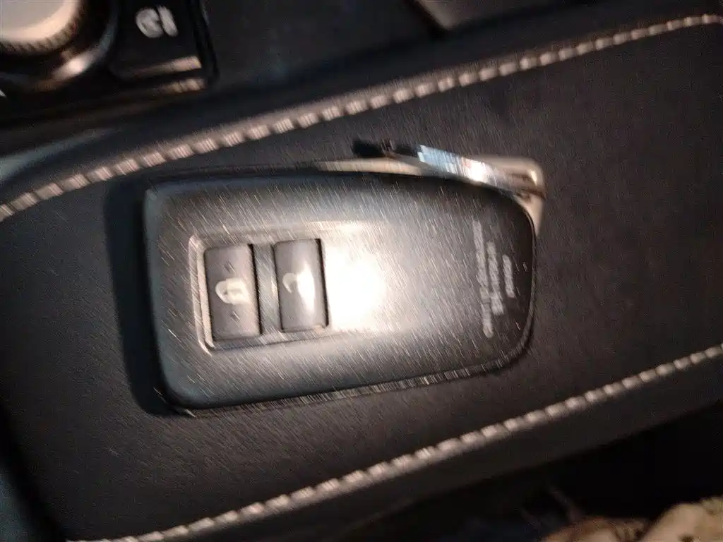 Lexus RX 2016 300 2WD Elite Edition (China V) фото 17