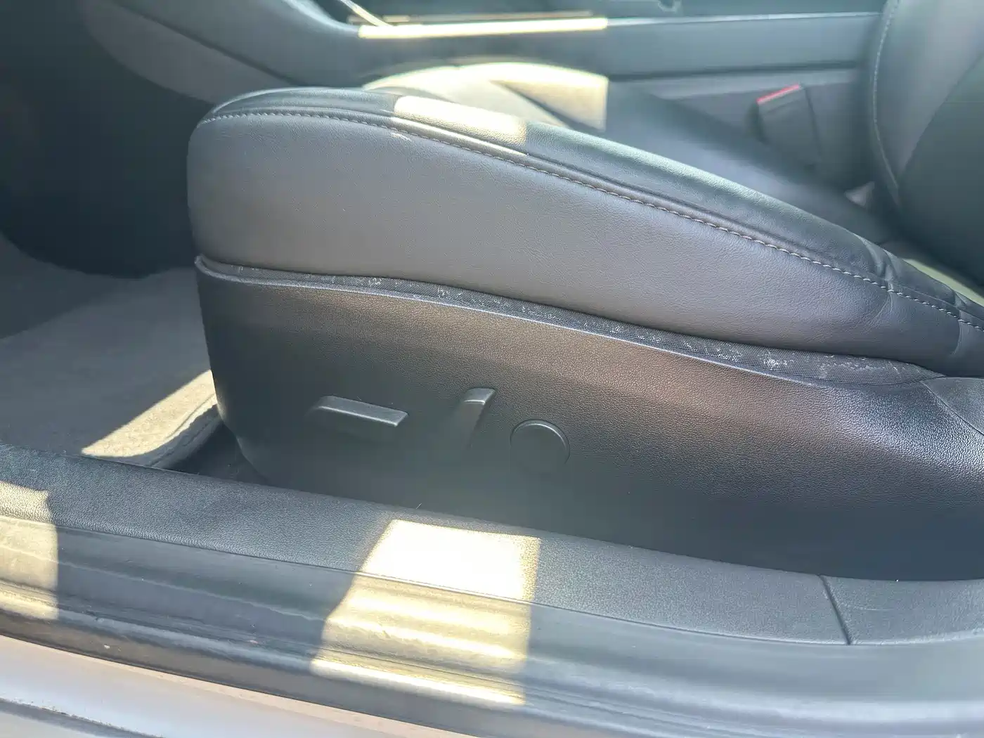 Tesla Model 3 (Import) 2020 2019 Standard Range RWD Upgraded Edition