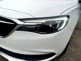 Фото 24 - Buick Excelle