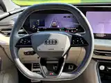 Photo 17 - Audi Q5L