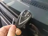 Photo 9 - Changan X7 PLUS
