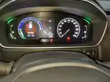 Photo 14 - Honda Odyssey