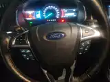 Фото 15 - Ford Edge