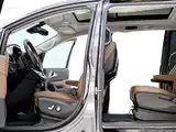 Фото 6 - Chrysler Pacifica
