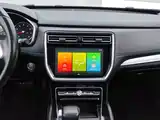 Photo 13 - Roewe RX8